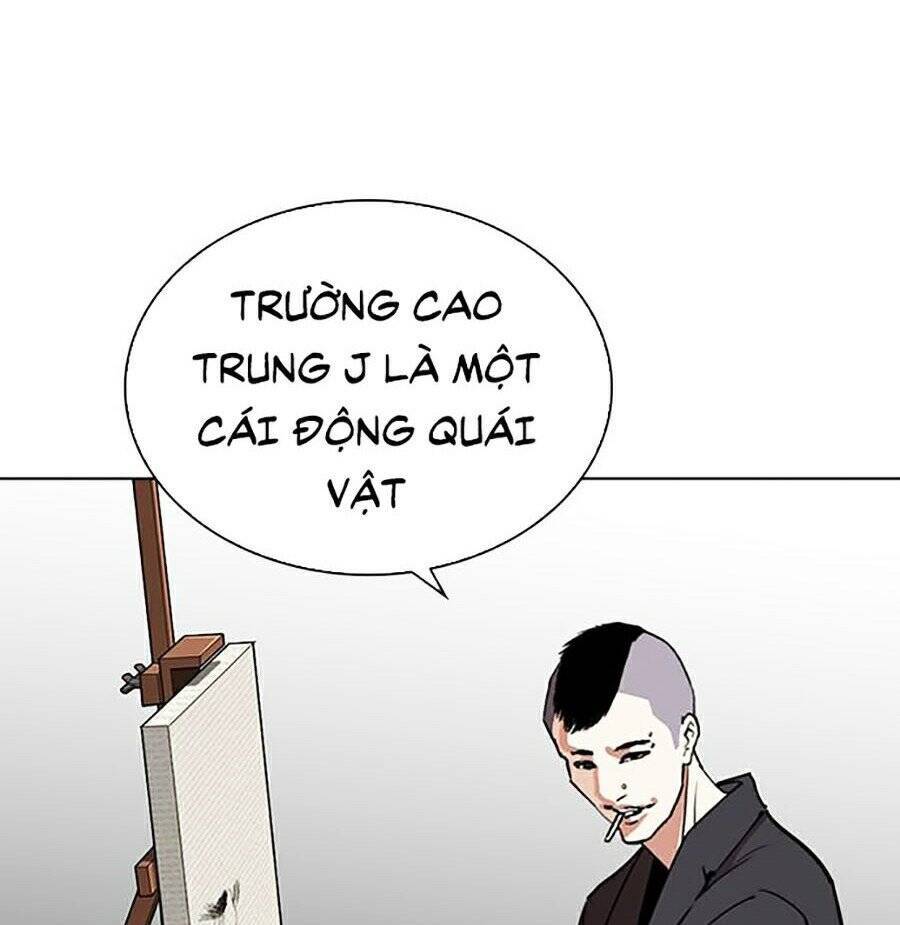 Hoán Đổi Diệu Kỳ Chapter 268 - Trang 2