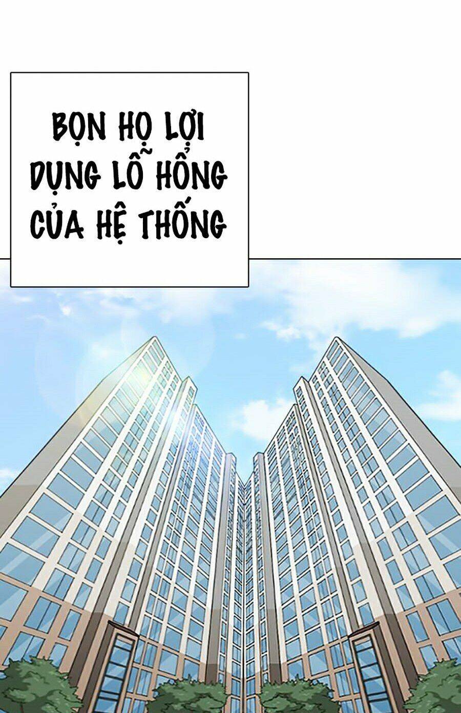 Hoán Đổi Diệu Kỳ Chapter 266 - Trang 2