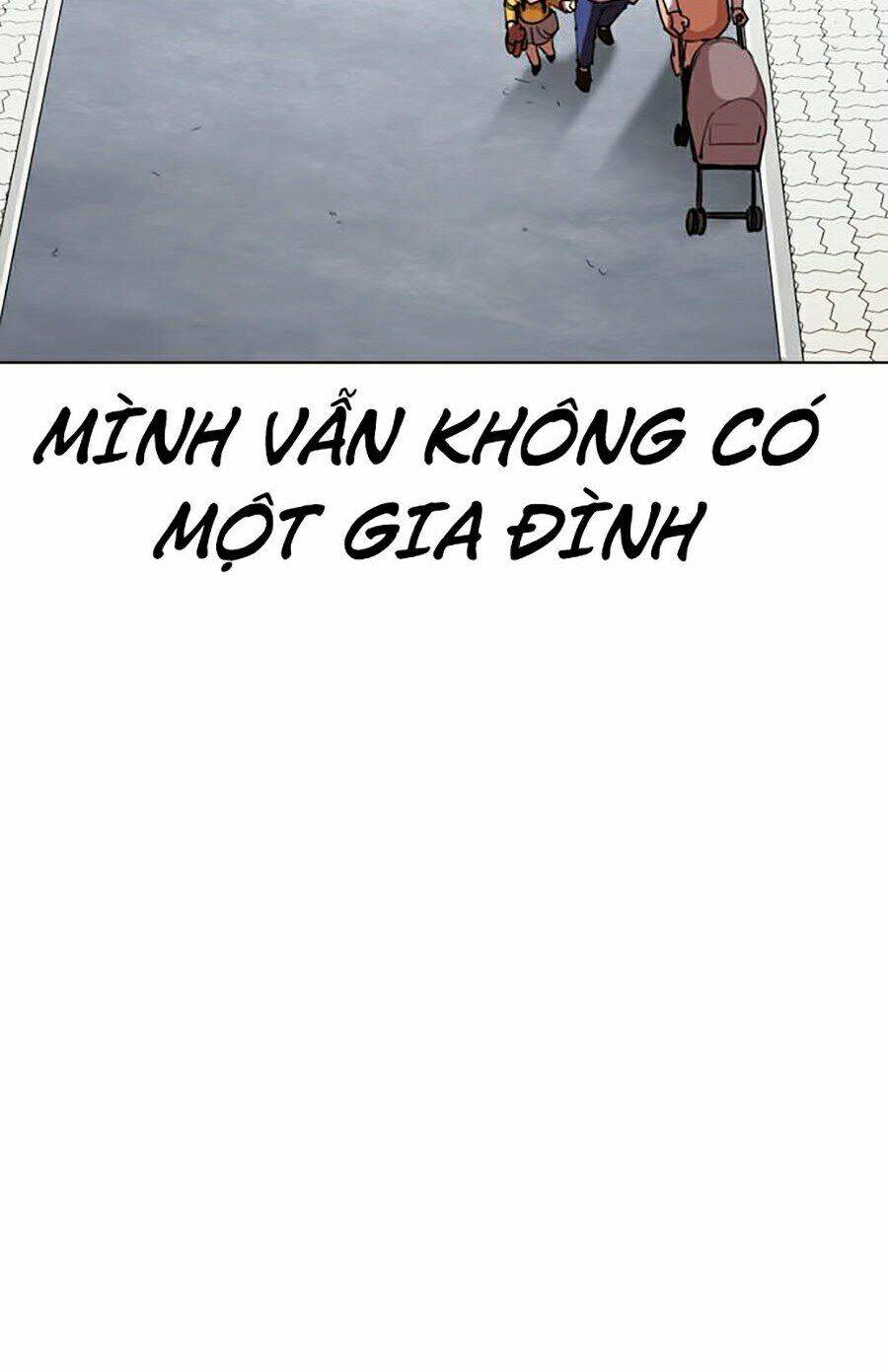 Hoán Đổi Diệu Kỳ Chapter 266 - Trang 2