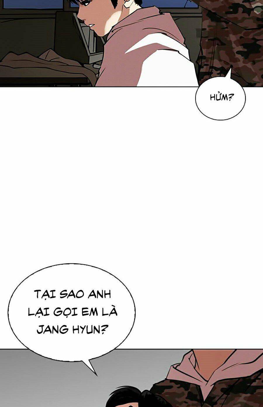 Hoán Đổi Diệu Kỳ Chapter 266 - Trang 2