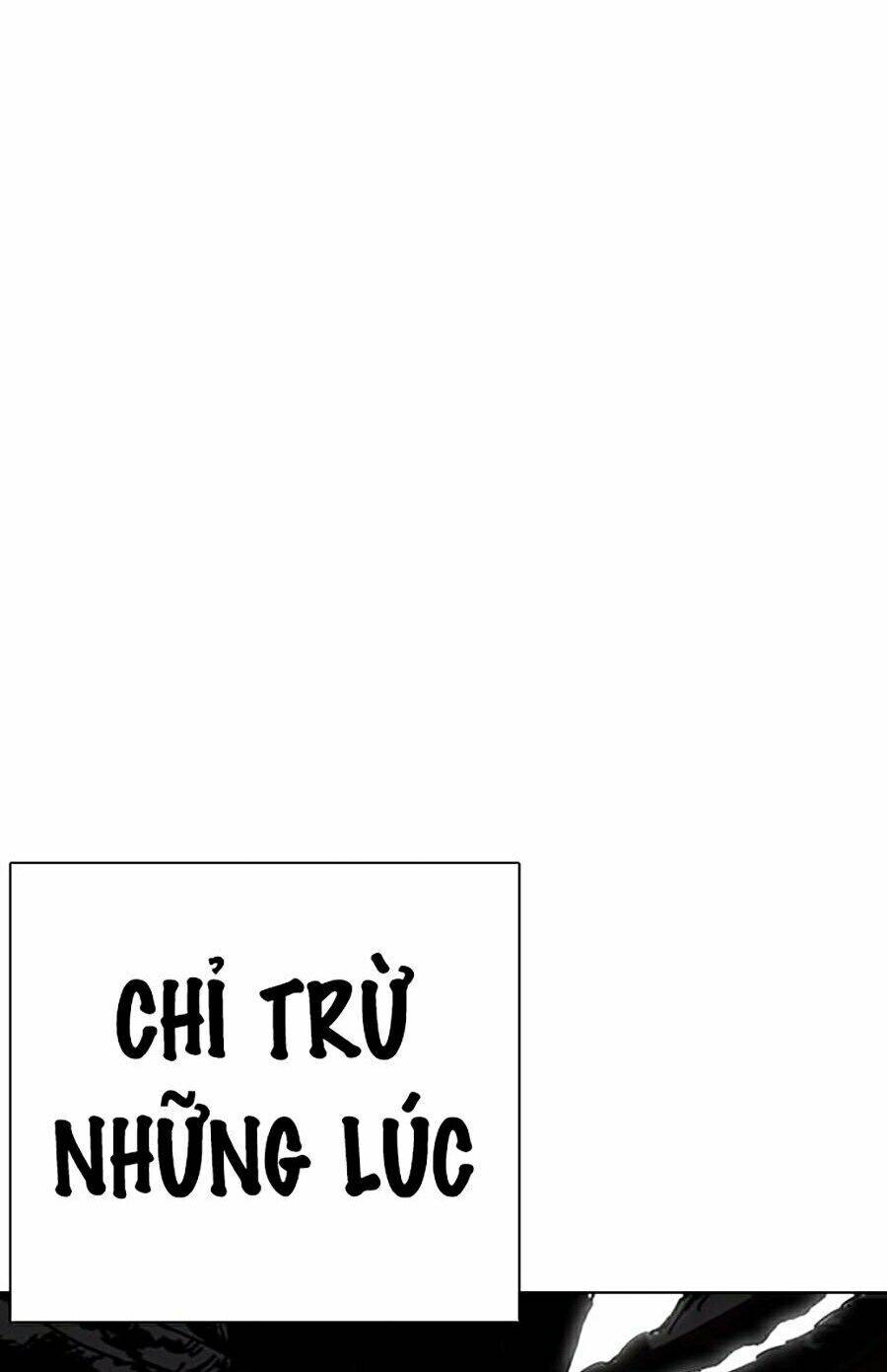 Hoán Đổi Diệu Kỳ Chapter 266 - Trang 2