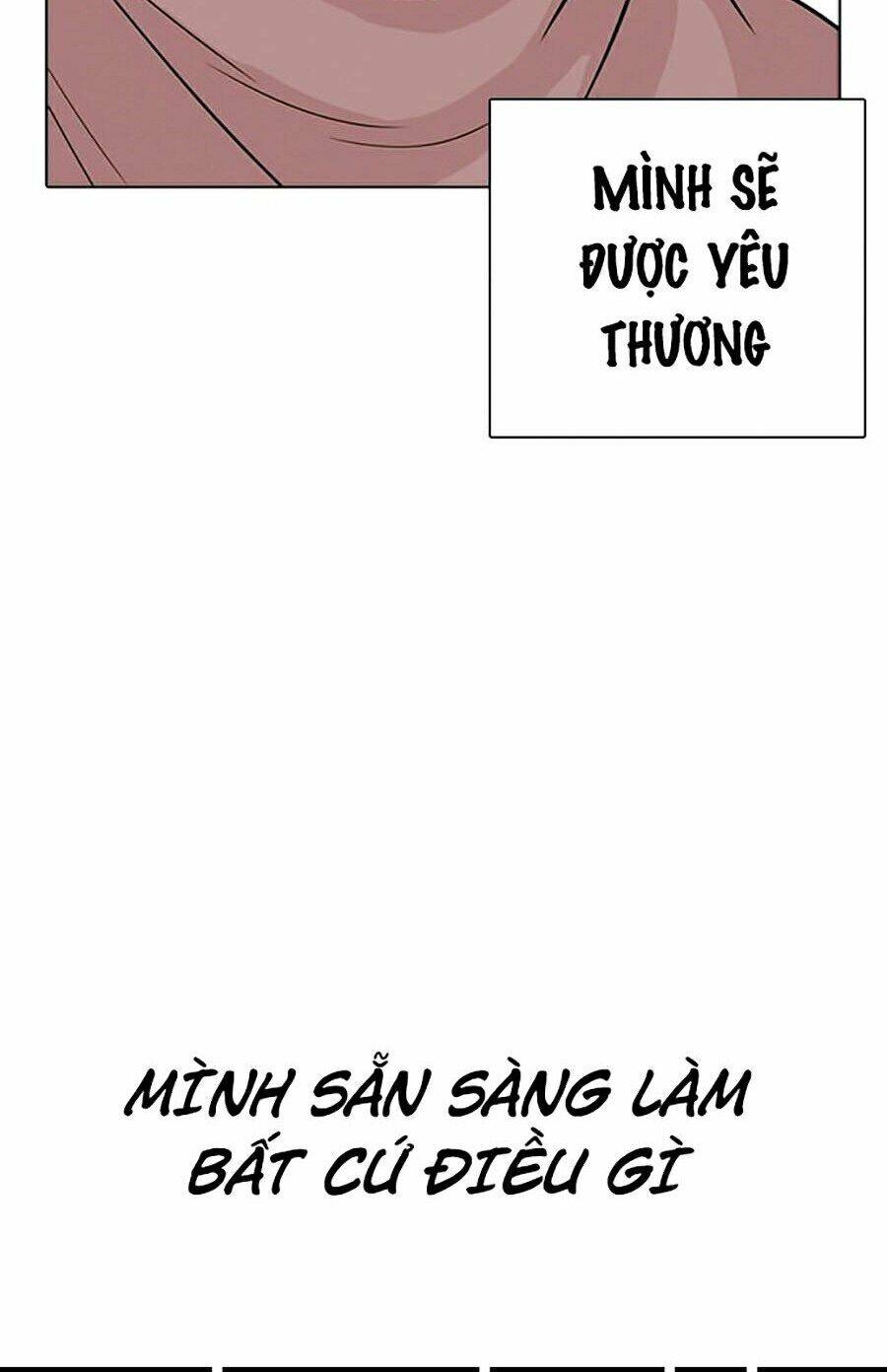 Hoán Đổi Diệu Kỳ Chapter 266 - Trang 2