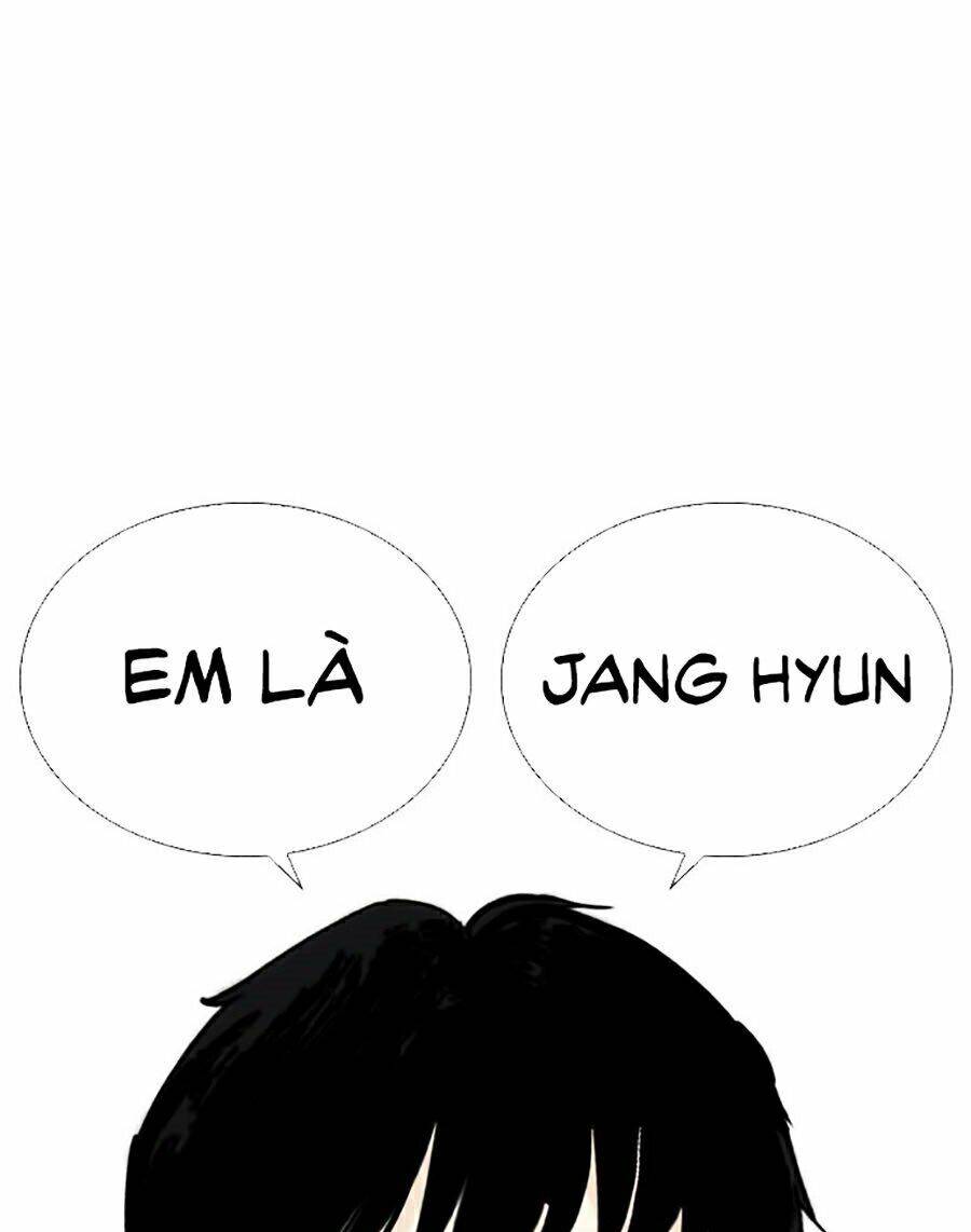 Hoán Đổi Diệu Kỳ Chapter 266 - Trang 2