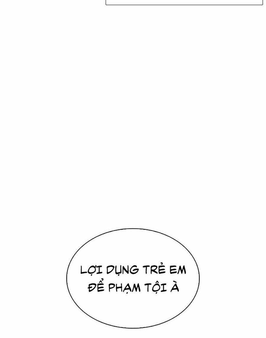 Hoán Đổi Diệu Kỳ Chapter 266 - Trang 2