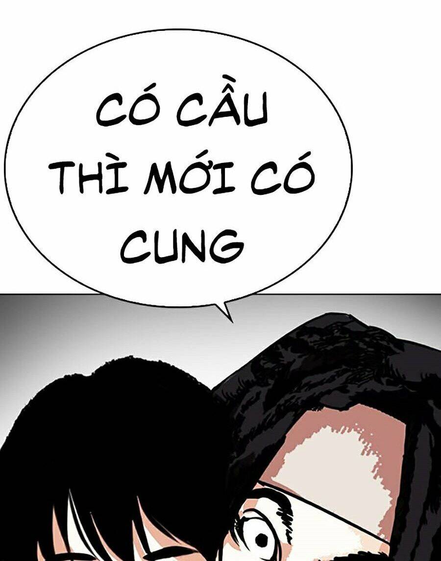 Hoán Đổi Diệu Kỳ Chapter 266 - Trang 2