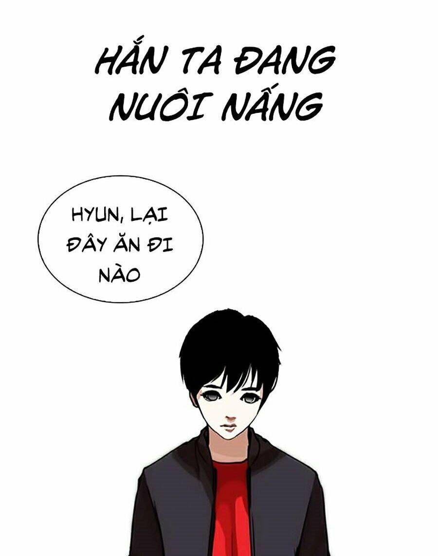 Hoán Đổi Diệu Kỳ Chapter 266 - Trang 2