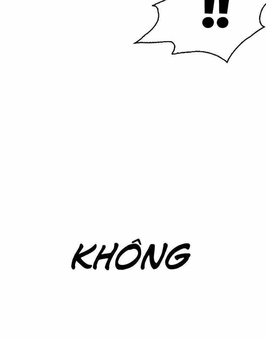 Hoán Đổi Diệu Kỳ Chapter 266 - Trang 2