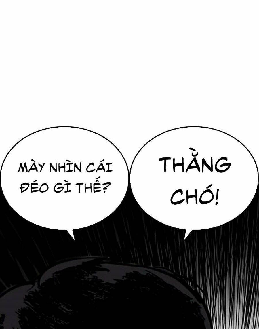 Hoán Đổi Diệu Kỳ Chapter 266 - Trang 2