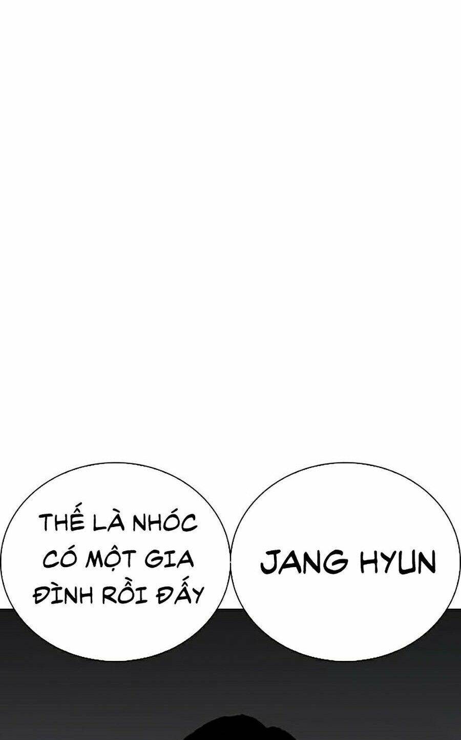 Hoán Đổi Diệu Kỳ Chapter 266 - Trang 2