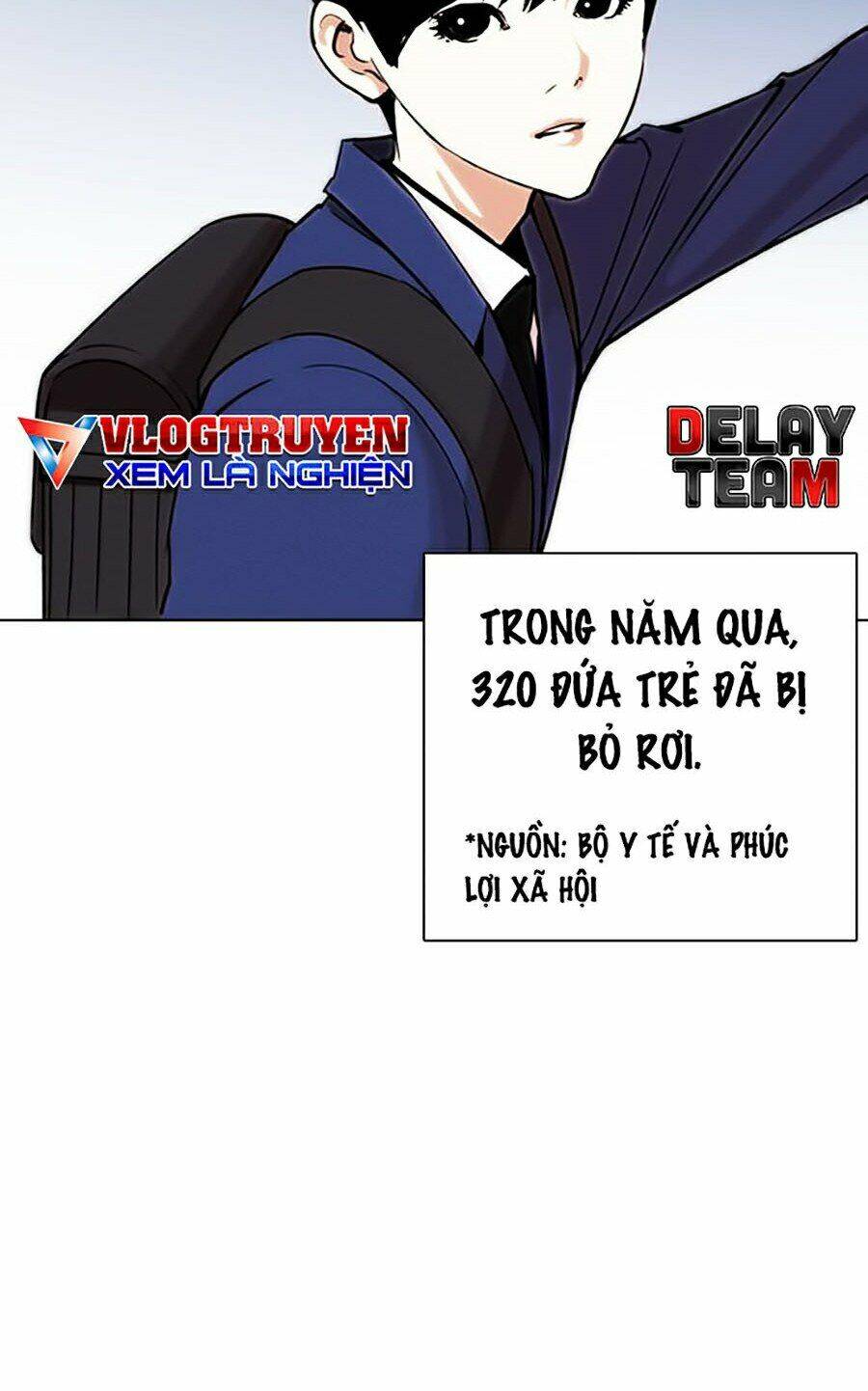 Hoán Đổi Diệu Kỳ Chapter 266 - Trang 2