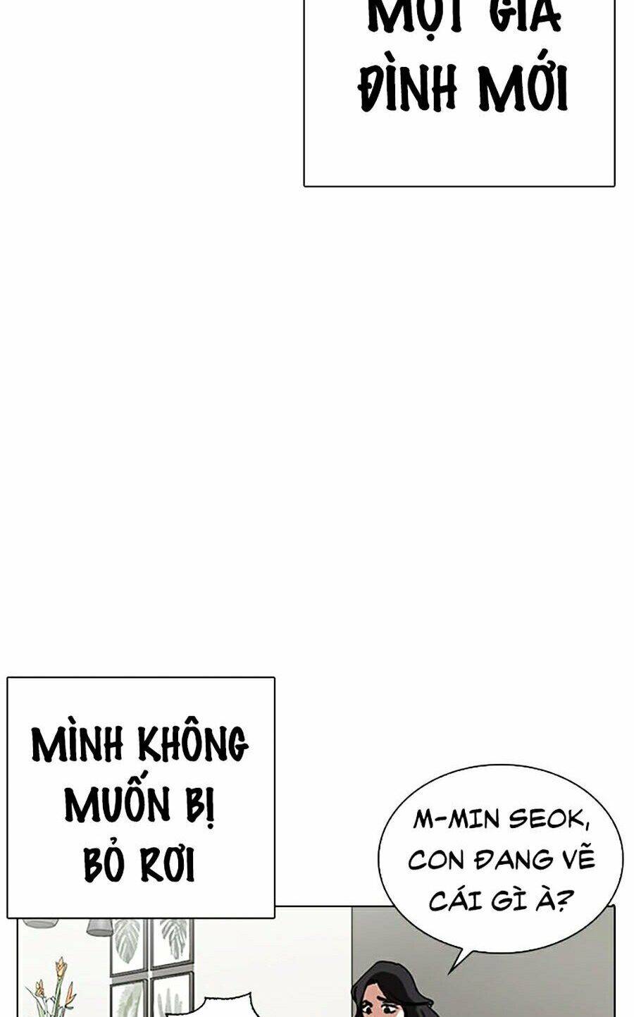 Hoán Đổi Diệu Kỳ Chapter 266 - Trang 2