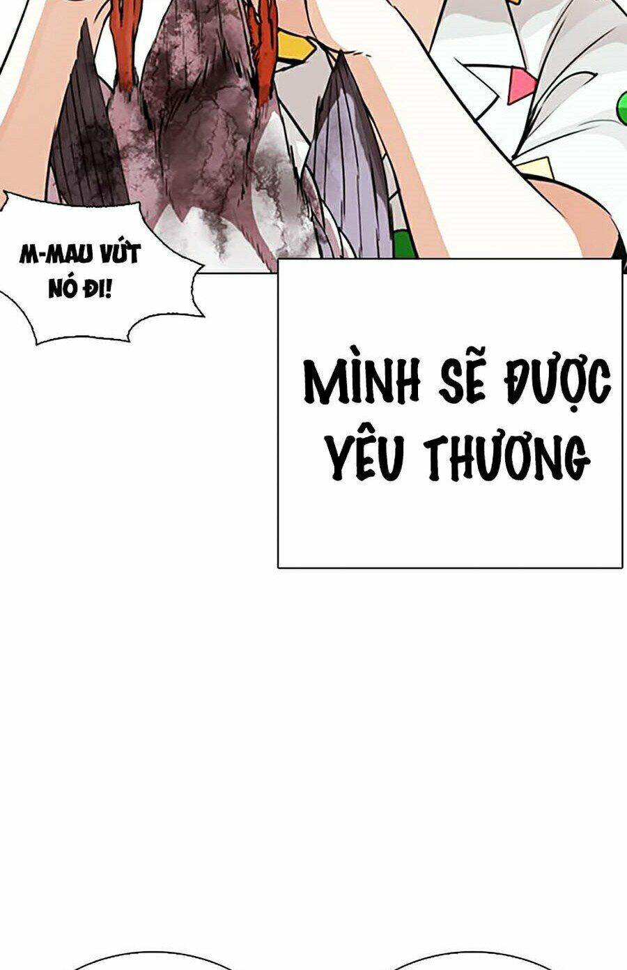 Hoán Đổi Diệu Kỳ Chapter 266 - Trang 2