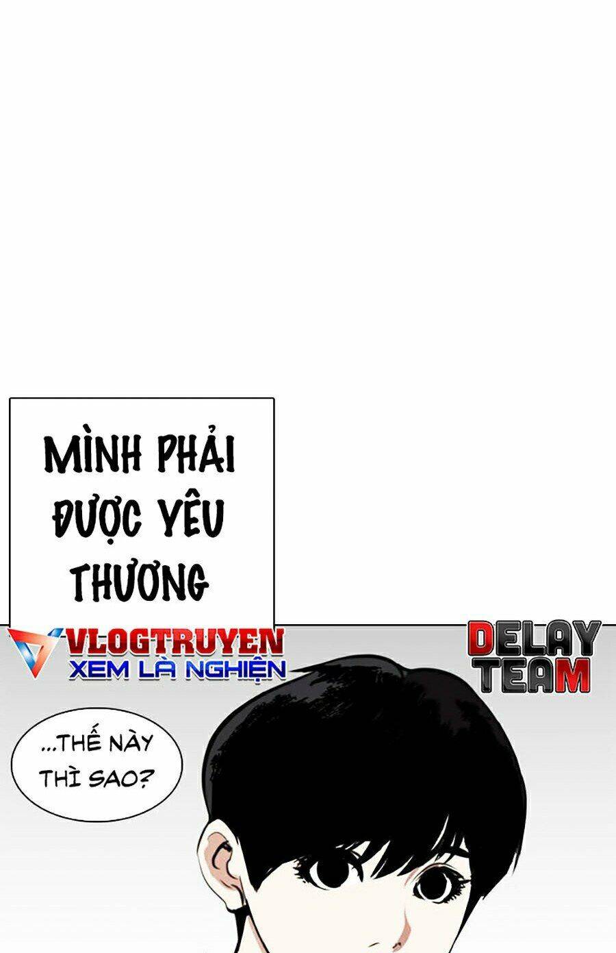 Hoán Đổi Diệu Kỳ Chapter 266 - Trang 2