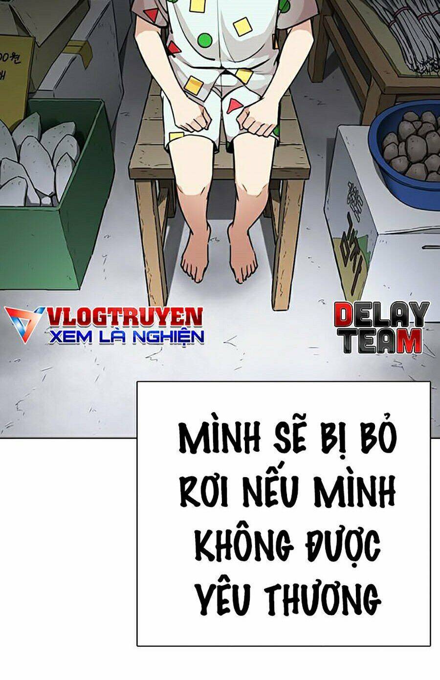 Hoán Đổi Diệu Kỳ Chapter 266 - Trang 2