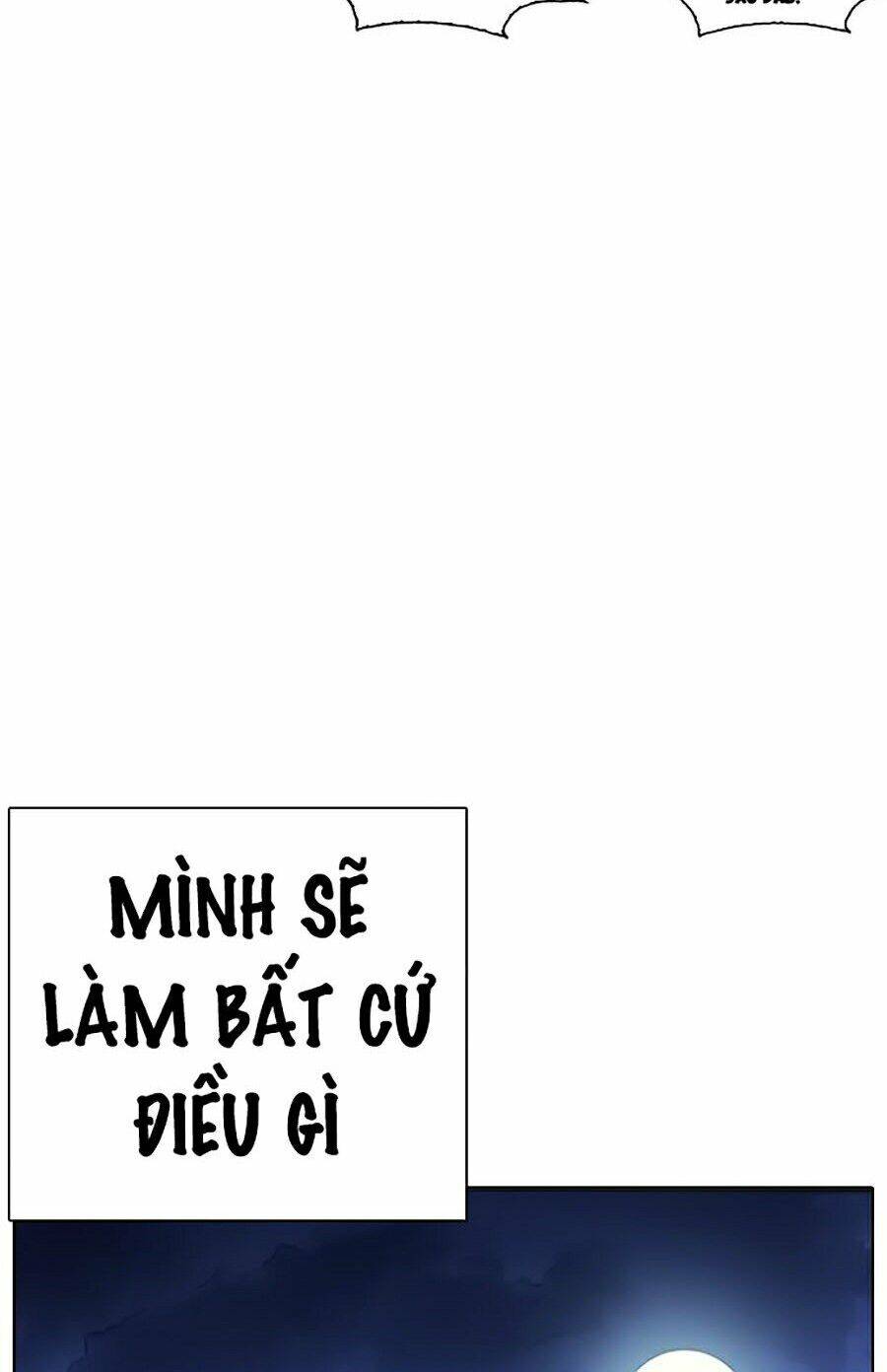 Hoán Đổi Diệu Kỳ Chapter 266 - Trang 2