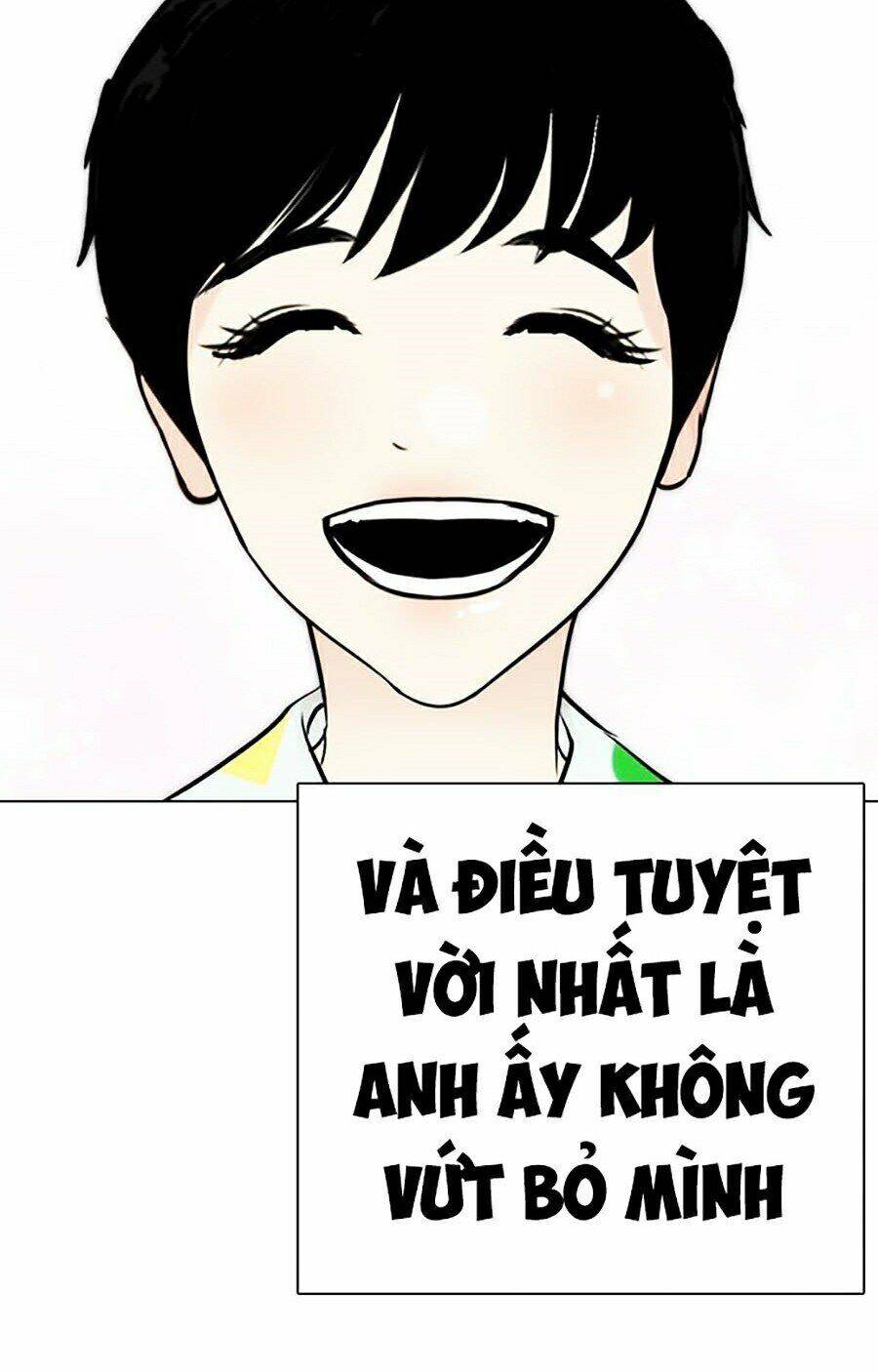 Hoán Đổi Diệu Kỳ Chapter 266 - Trang 2