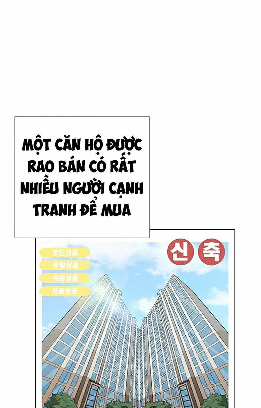 Hoán Đổi Diệu Kỳ Chapter 266 - Trang 2