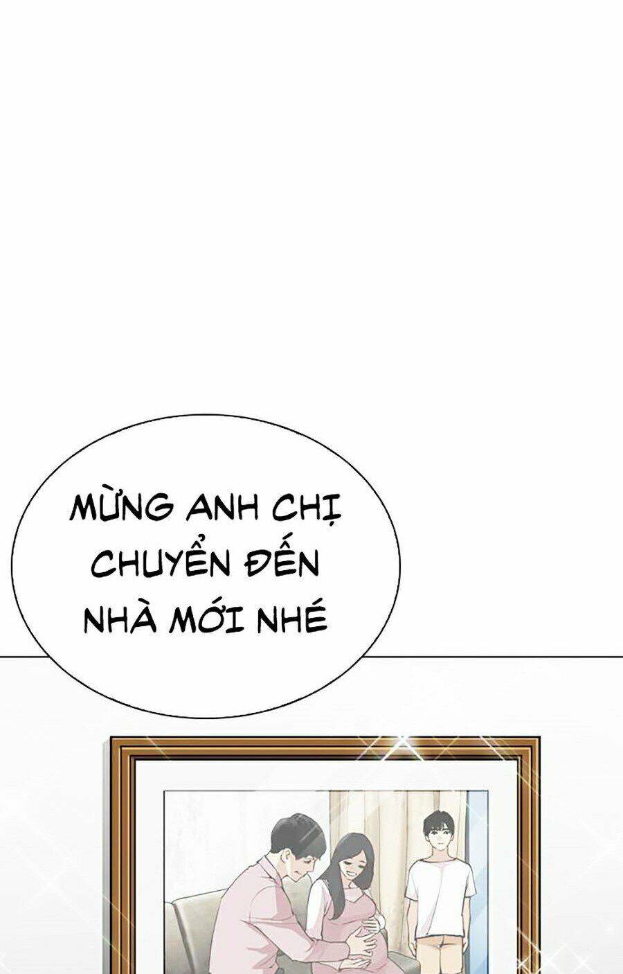 Hoán Đổi Diệu Kỳ Chapter 266 - Trang 2