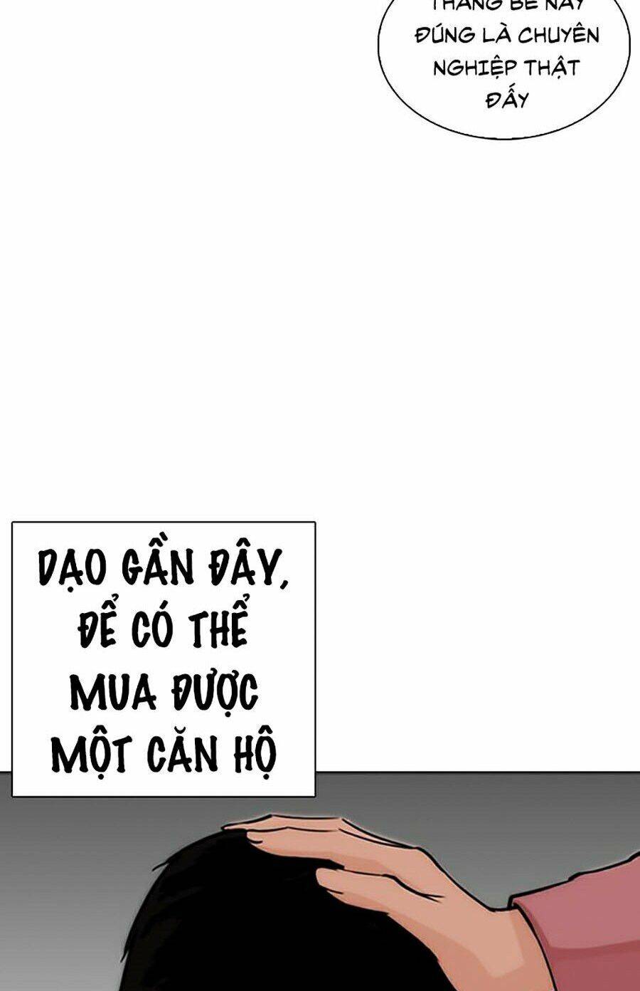 Hoán Đổi Diệu Kỳ Chapter 266 - Trang 2