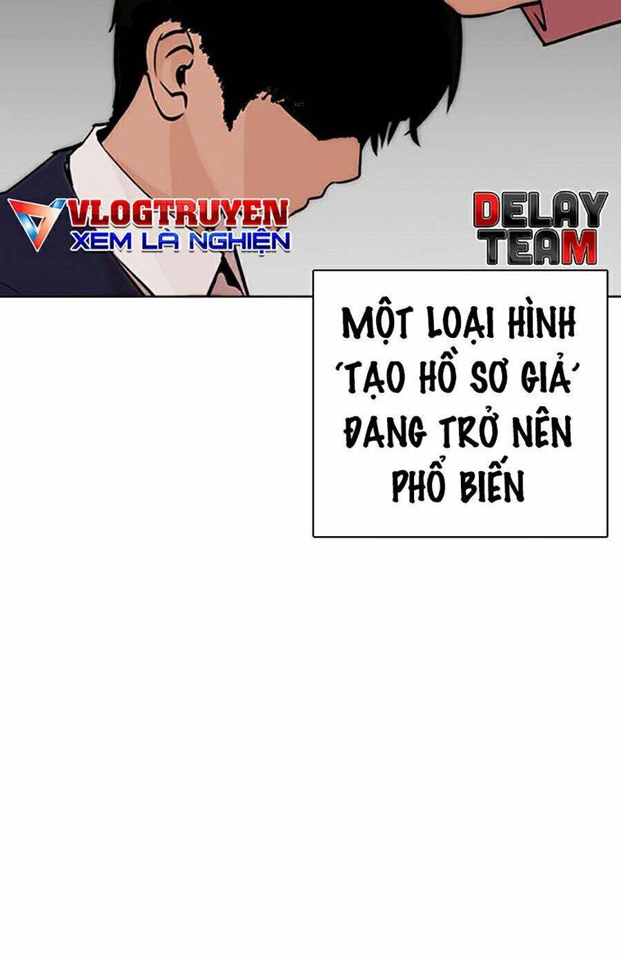 Hoán Đổi Diệu Kỳ Chapter 266 - Trang 2