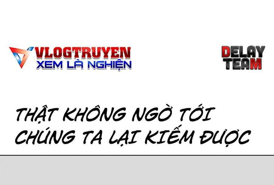 Hoán Đổi Diệu Kỳ Chapter 263 - Trang 2