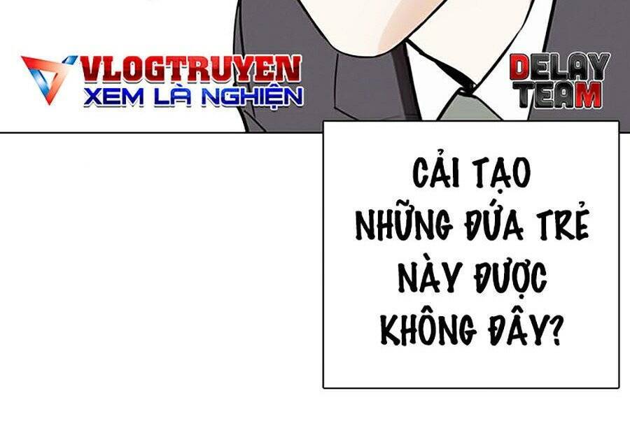 Hoán Đổi Diệu Kỳ Chapter 263 - Trang 2