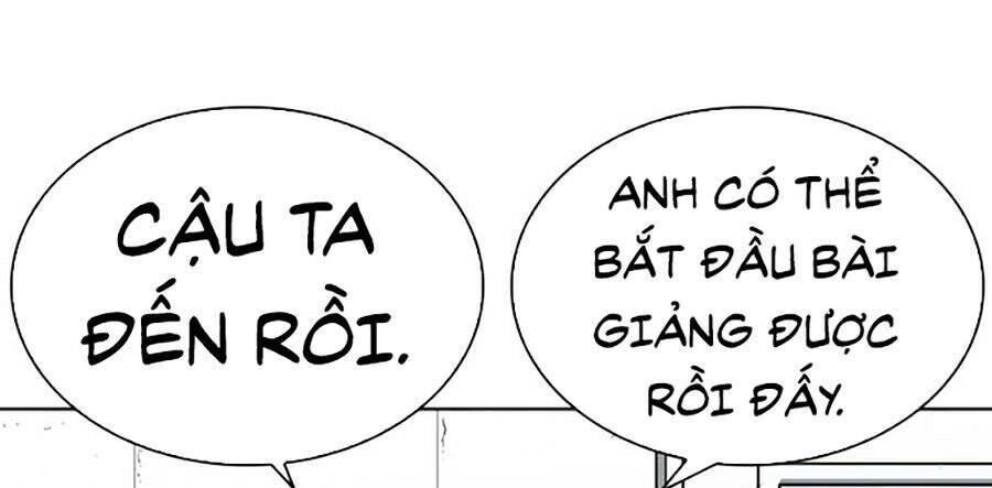 Hoán Đổi Diệu Kỳ Chapter 263 - Trang 2