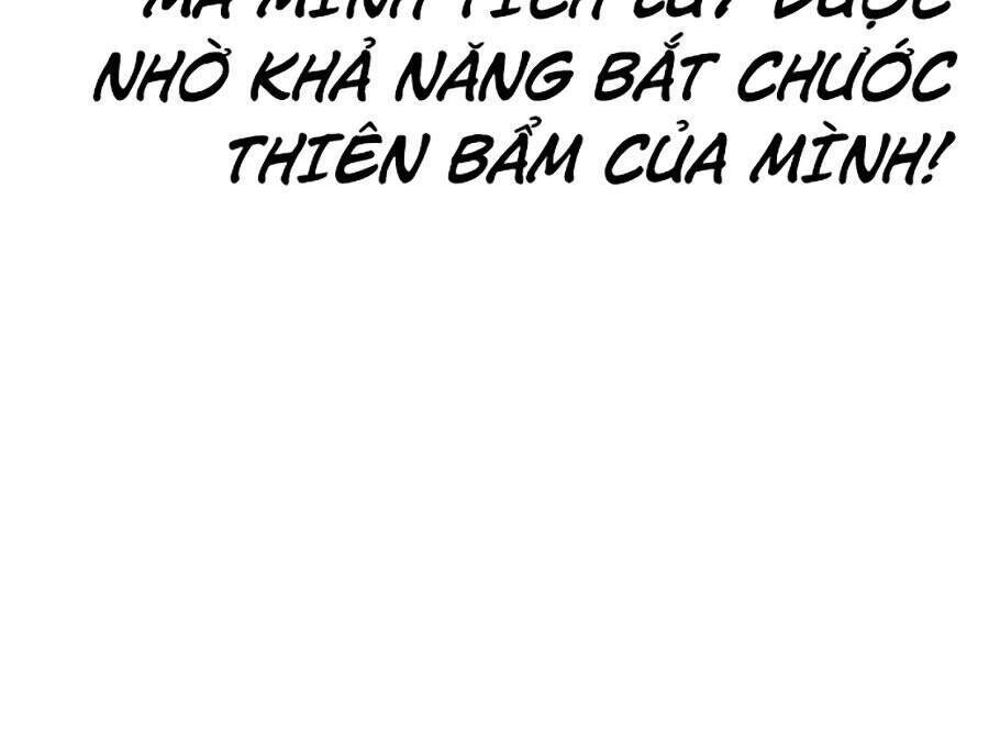 Hoán Đổi Diệu Kỳ Chapter 263 - Trang 2