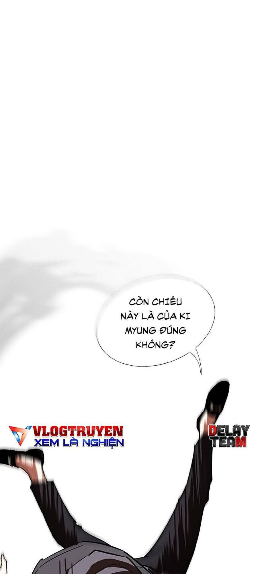 Hoán Đổi Diệu Kỳ Chapter 263 - Trang 2