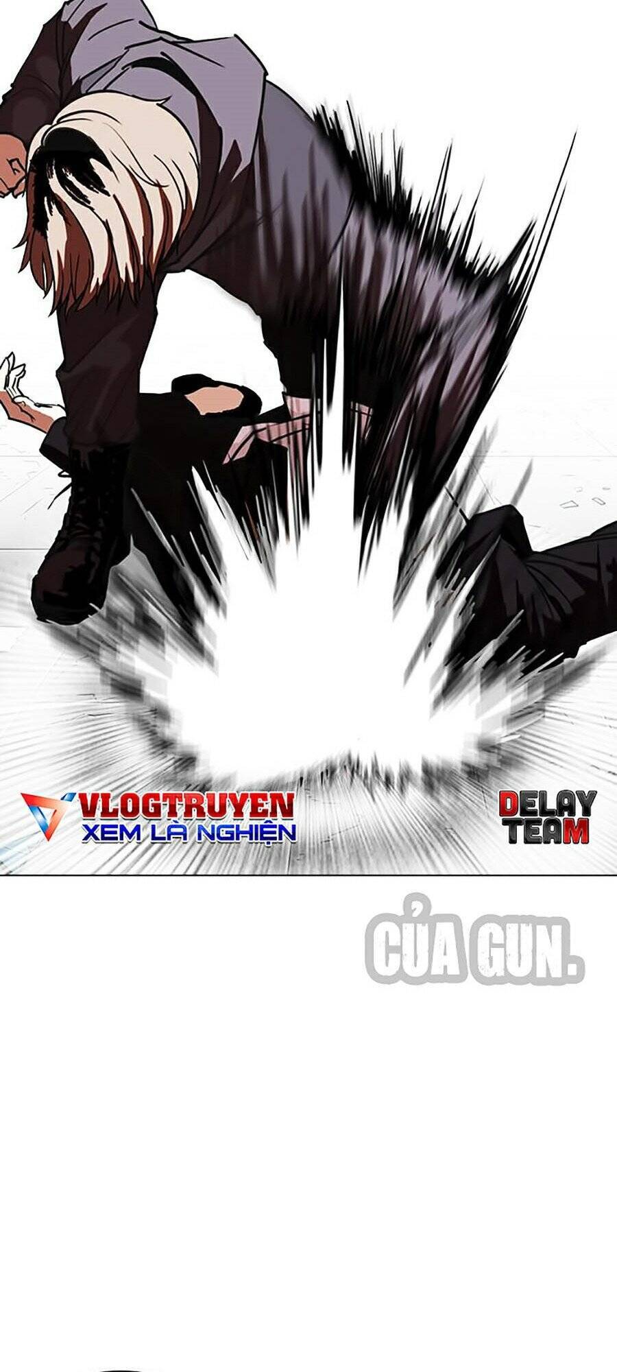 Hoán Đổi Diệu Kỳ Chapter 263 - Trang 2