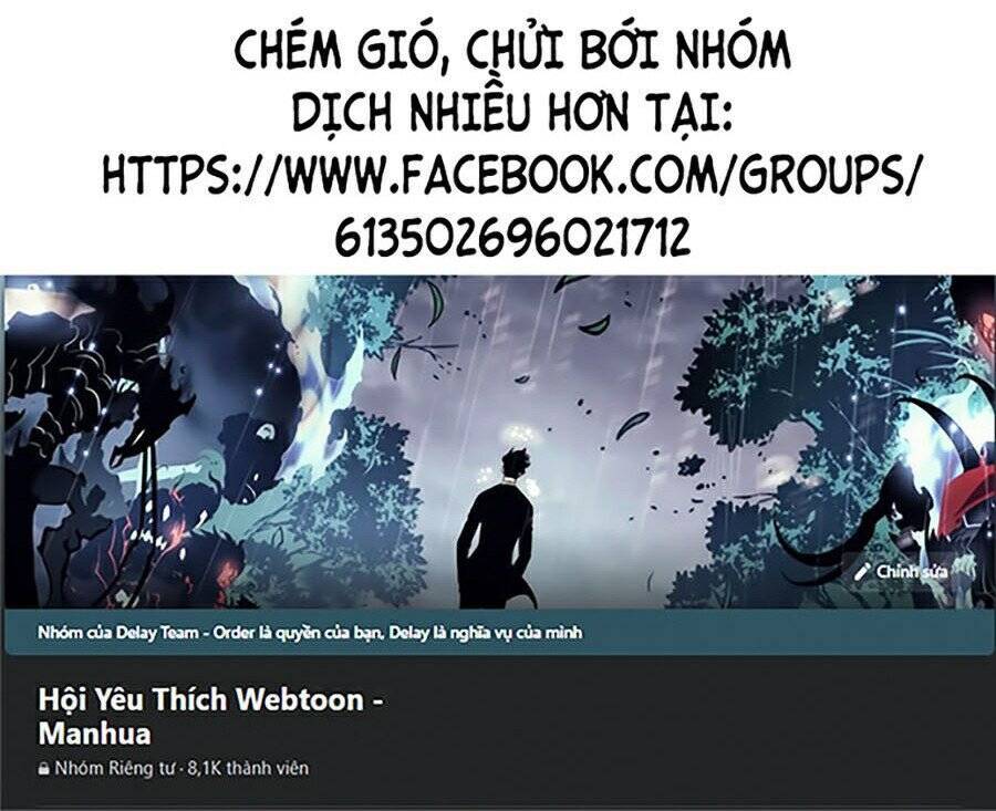 Hoán Đổi Diệu Kỳ Chapter 263 - Trang 2