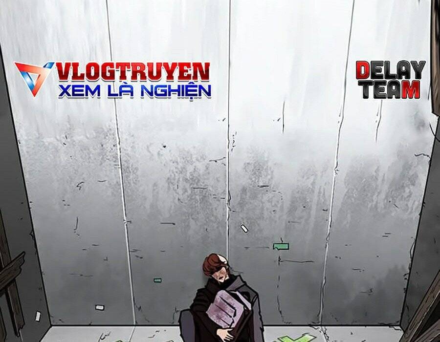 Hoán Đổi Diệu Kỳ Chapter 263 - Trang 2