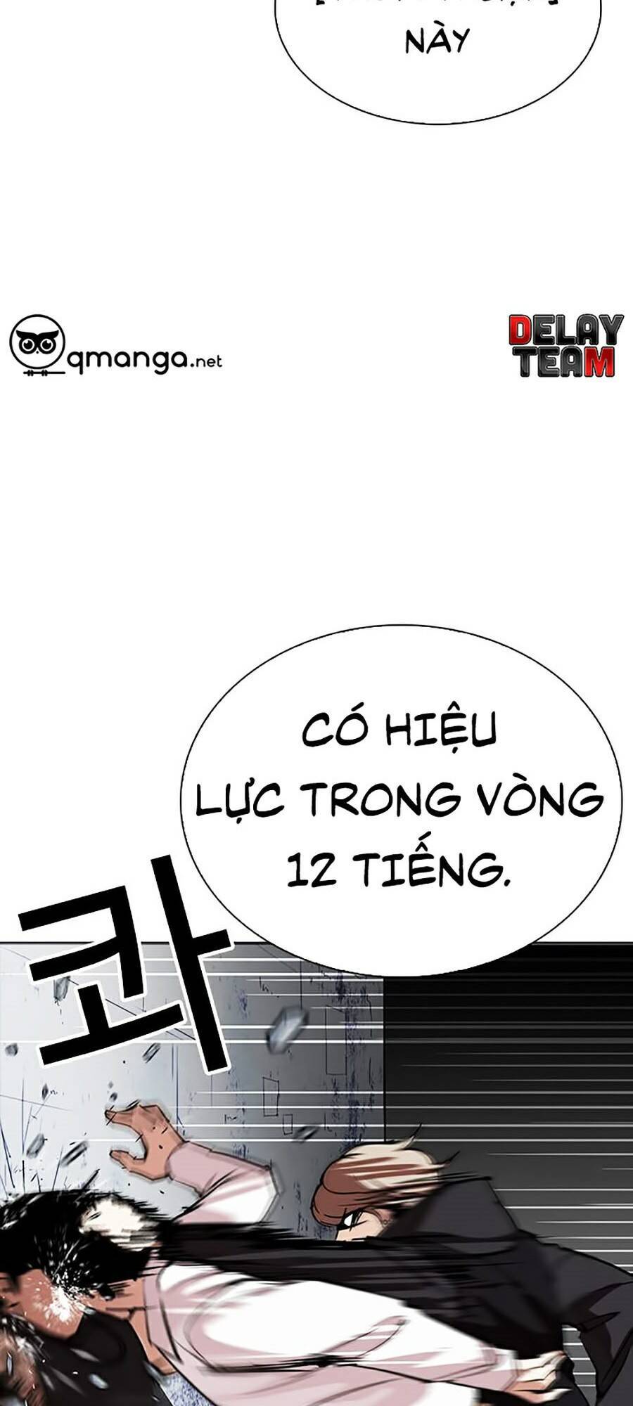 Hoán Đổi Diệu Kỳ Chapter 258 - Trang 2