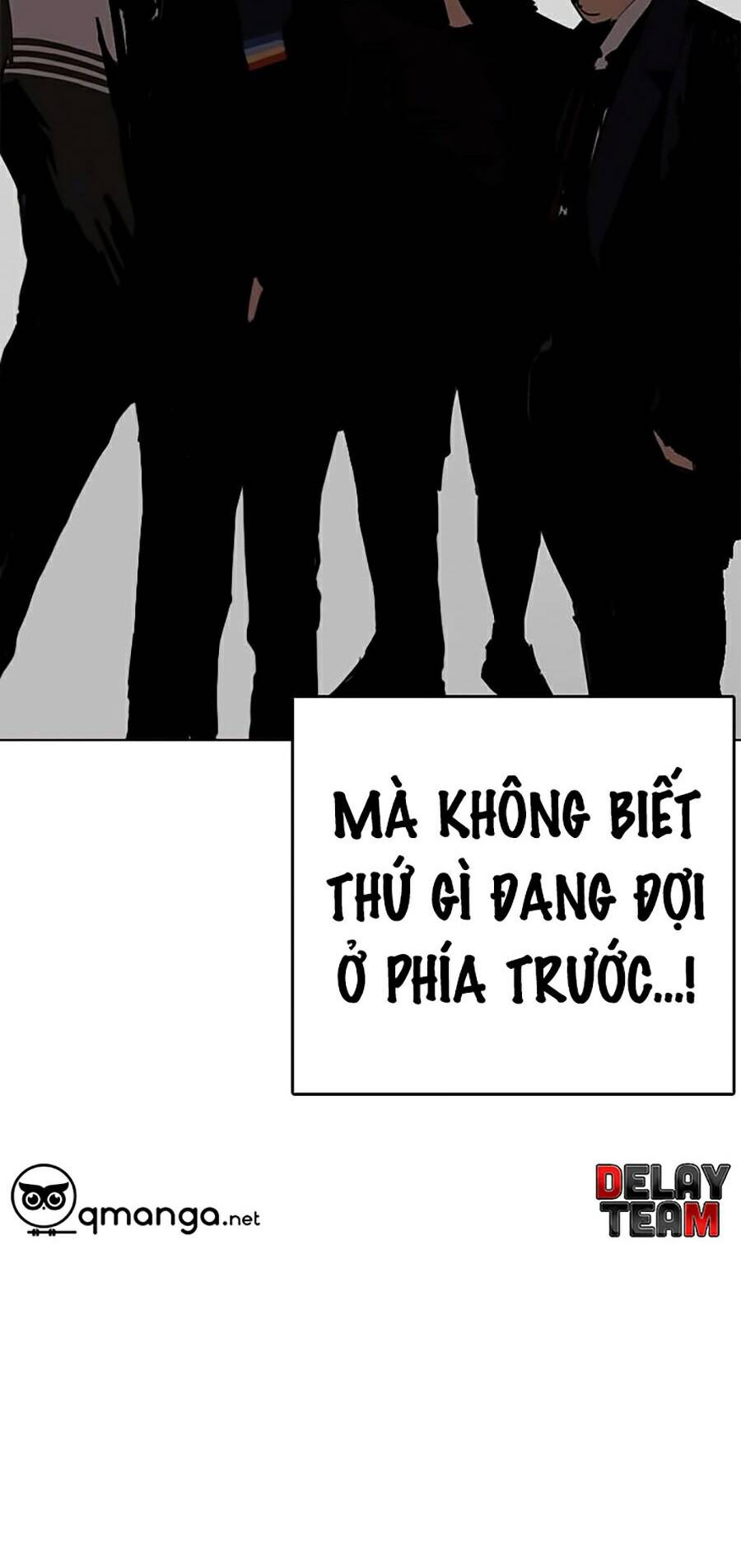 Hoán Đổi Diệu Kỳ Chapter 258 - Trang 2