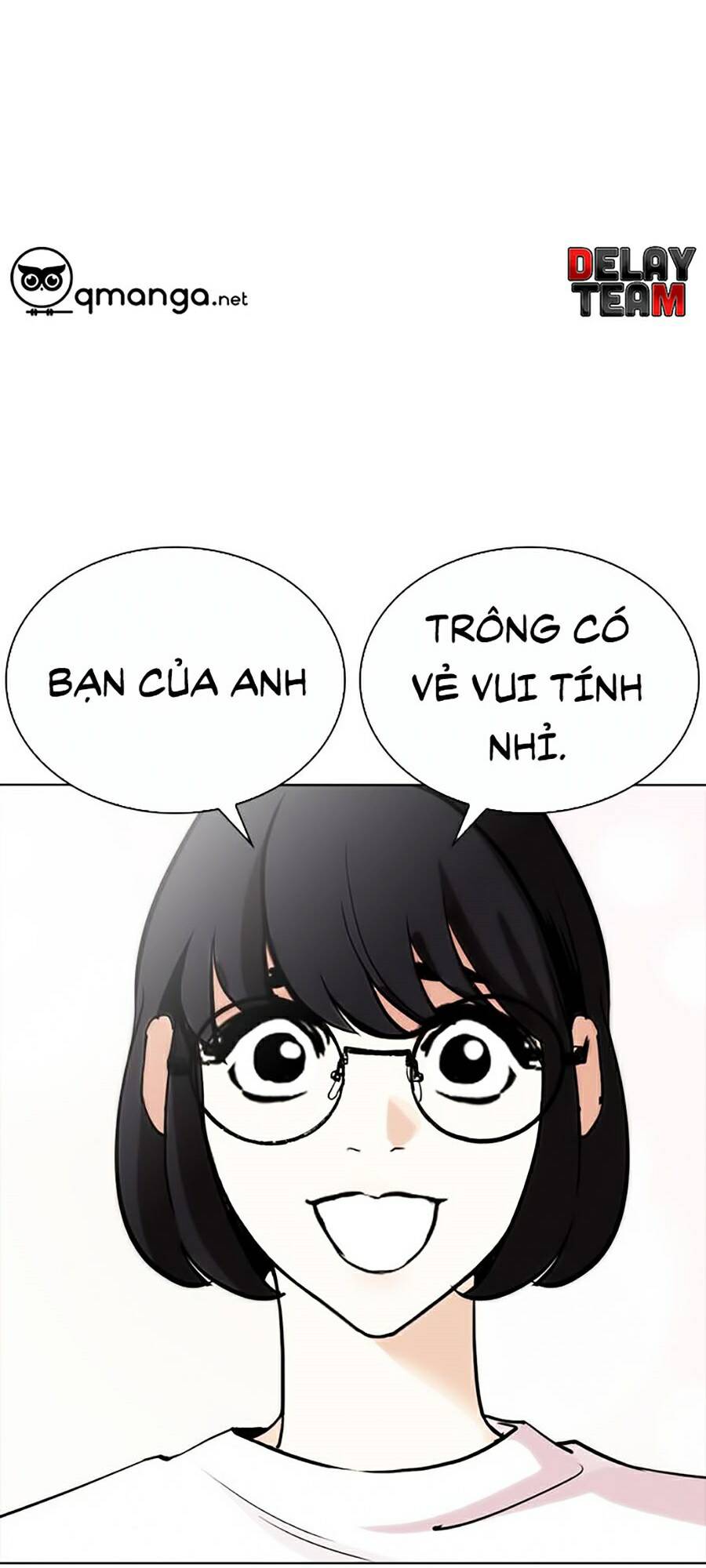 Hoán Đổi Diệu Kỳ Chapter 256 - Trang 2