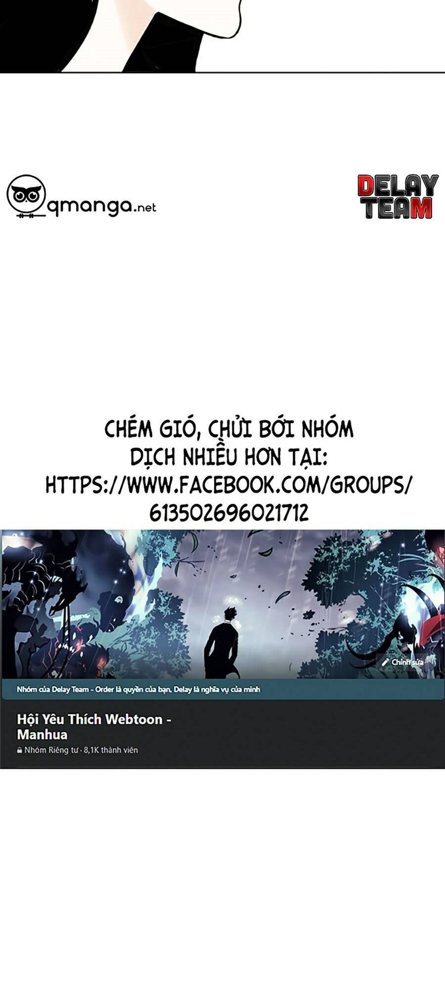 Hoán Đổi Diệu Kỳ Chapter 256 - Trang 2