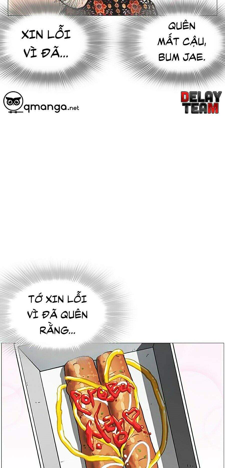 Hoán Đổi Diệu Kỳ Chapter 255 - Trang 2