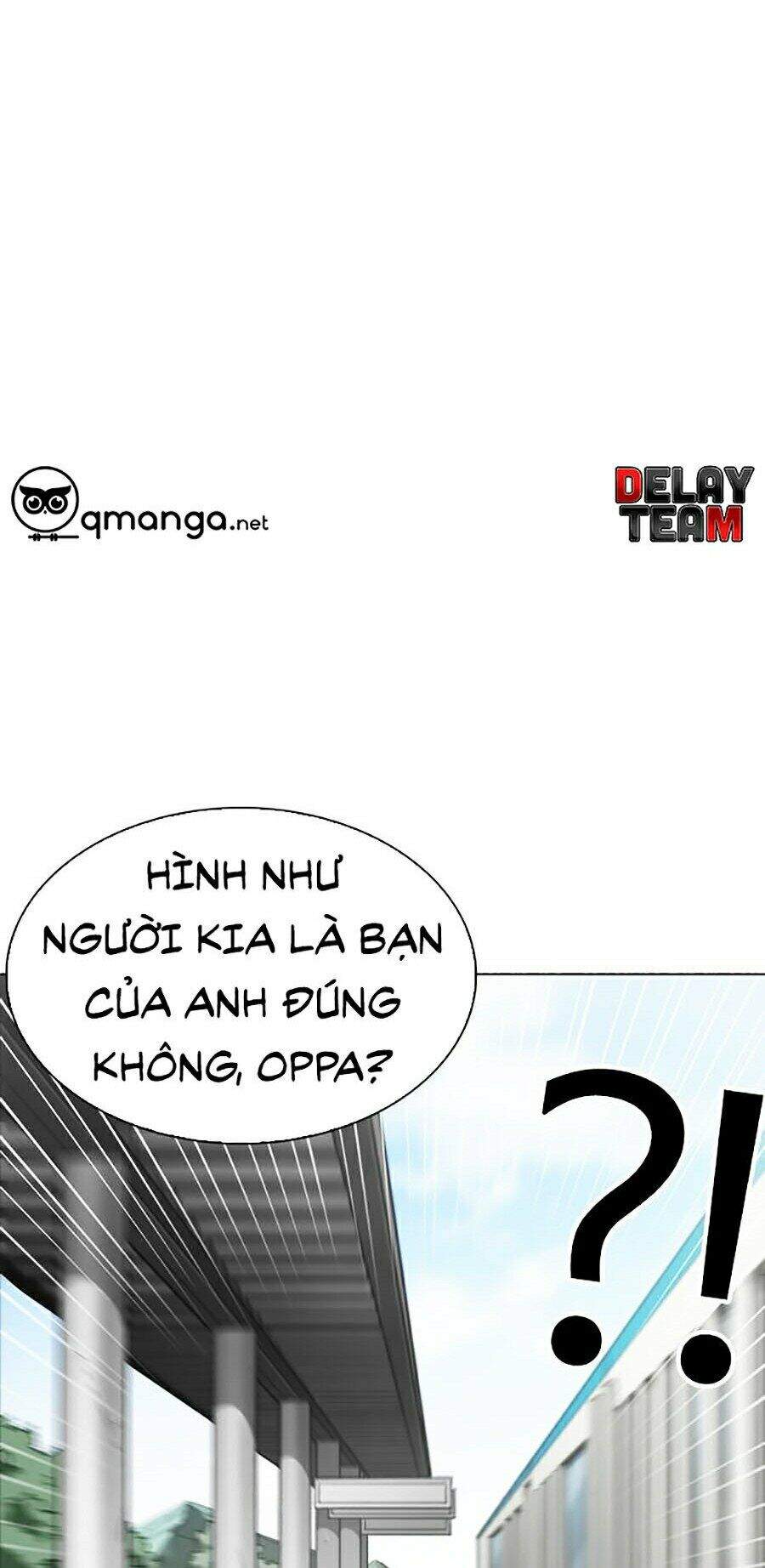 Hoán Đổi Diệu Kỳ Chapter 255 - Trang 2