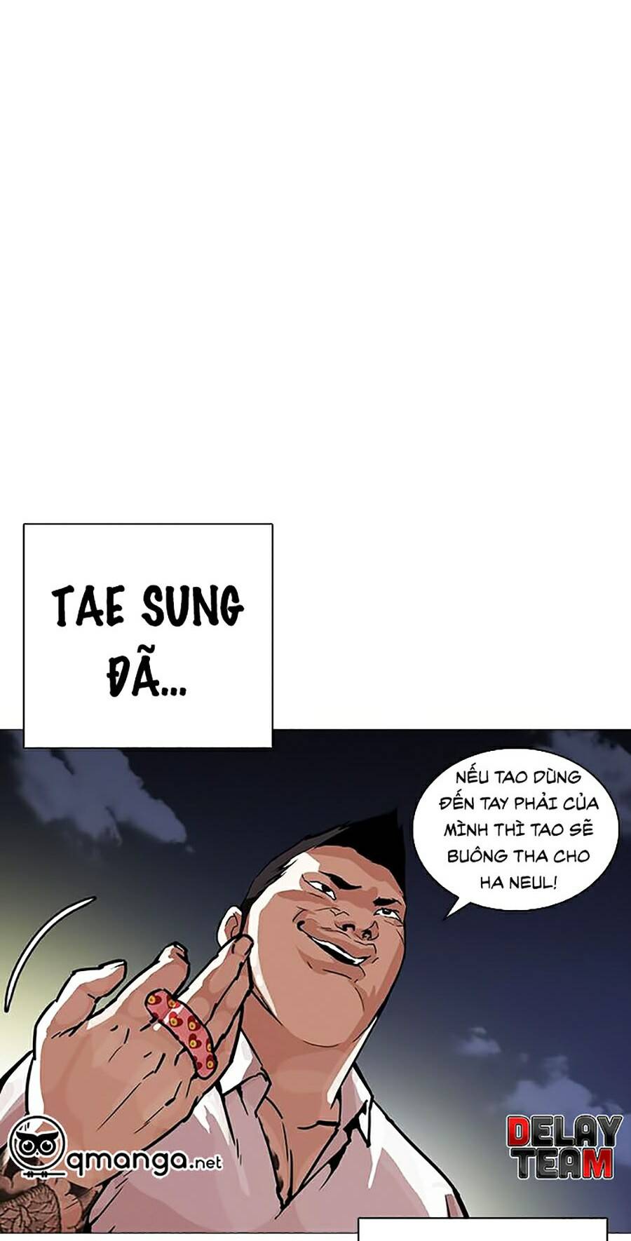 Hoán Đổi Diệu Kỳ Chapter 250 - Trang 2