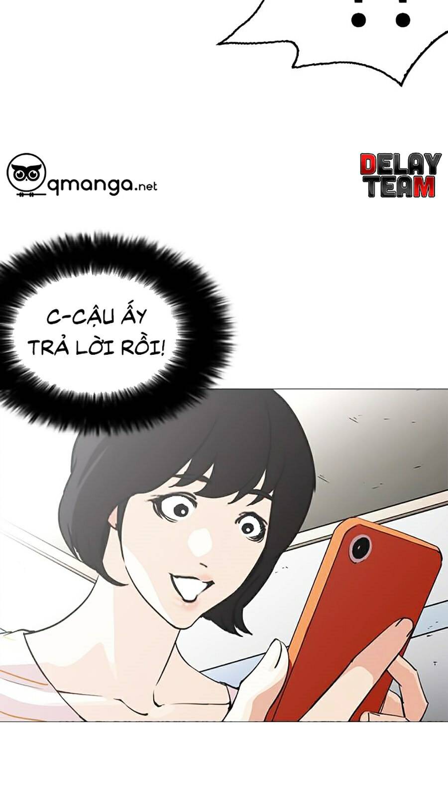 Hoán Đổi Diệu Kỳ Chapter 245 - Trang 2