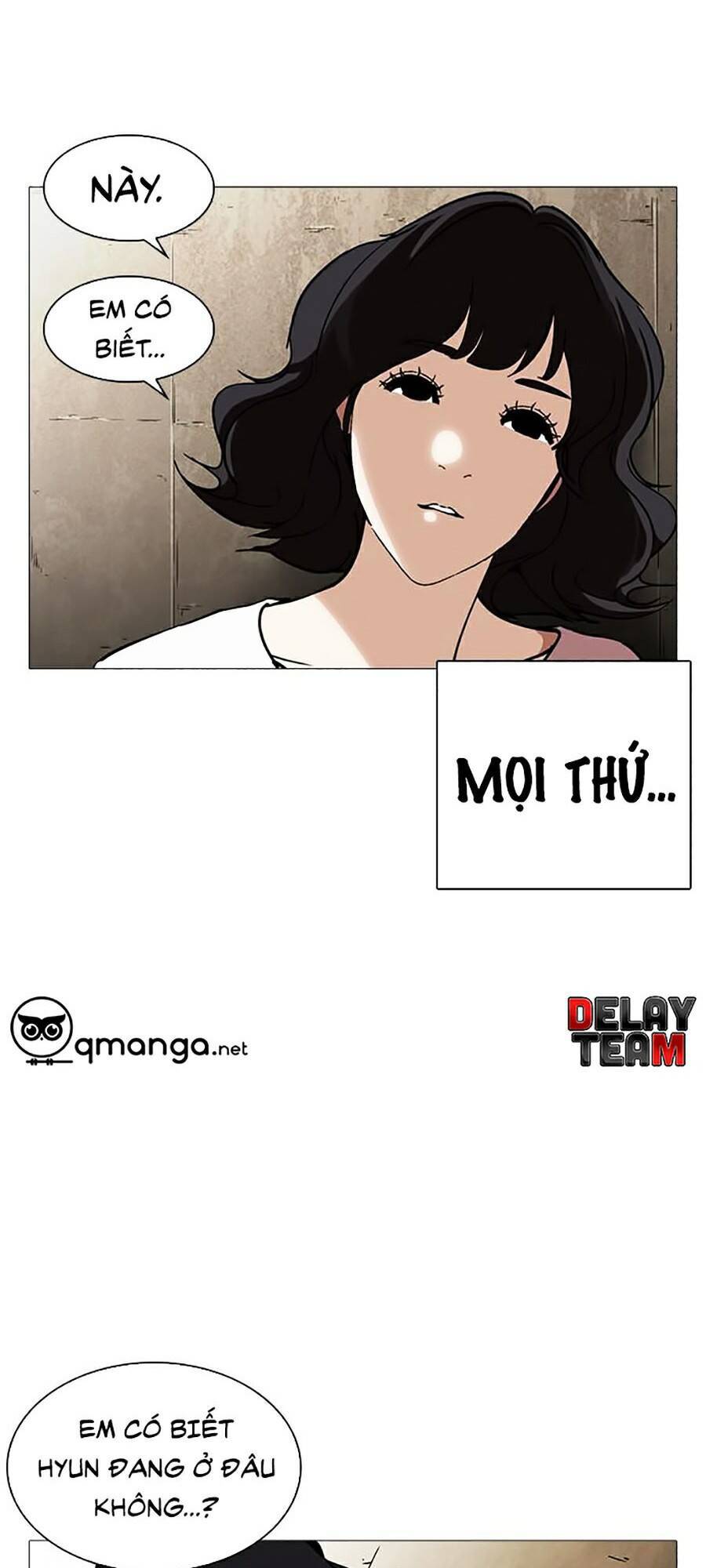 Hoán Đổi Diệu Kỳ Chapter 245 - Trang 2