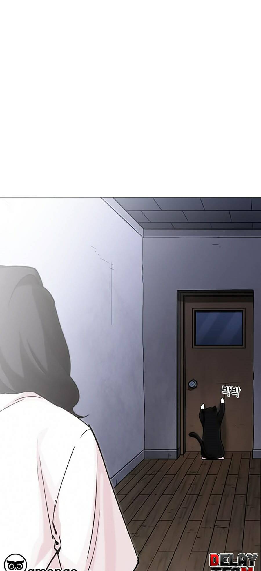 Hoán Đổi Diệu Kỳ Chapter 244 - Trang 2