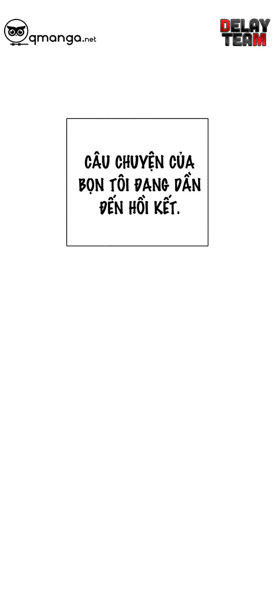 Hoán Đổi Diệu Kỳ Chapter 244 - Trang 2