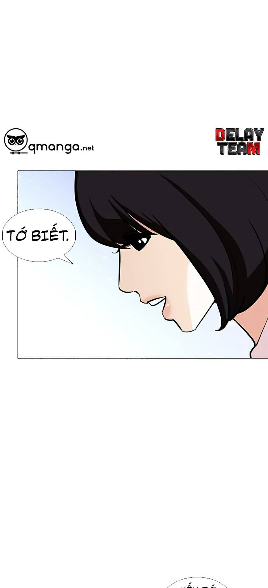 Hoán Đổi Diệu Kỳ Chapter 244 - Trang 2