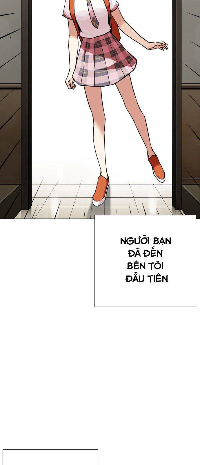 Hoán Đổi Diệu Kỳ Chapter 240 - Trang 2