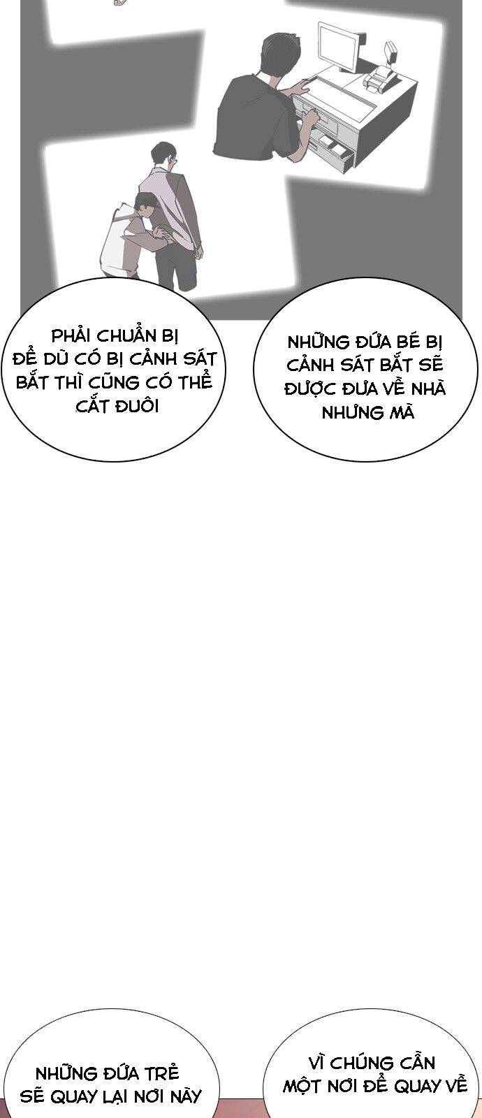 Hoán Đổi Diệu Kỳ Chapter 240 - Trang 2