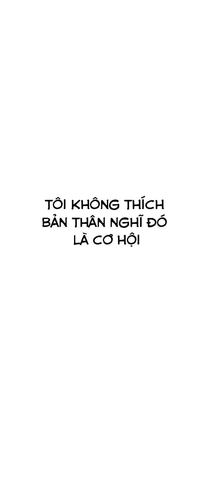 Hoán Đổi Diệu Kỳ Chapter 240 - Trang 2