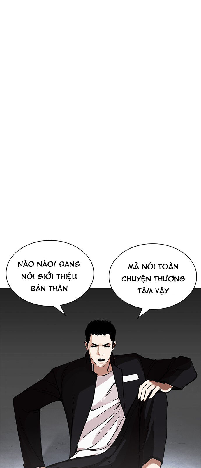 Hoán Đổi Diệu Kỳ Chapter 234 - Trang 2