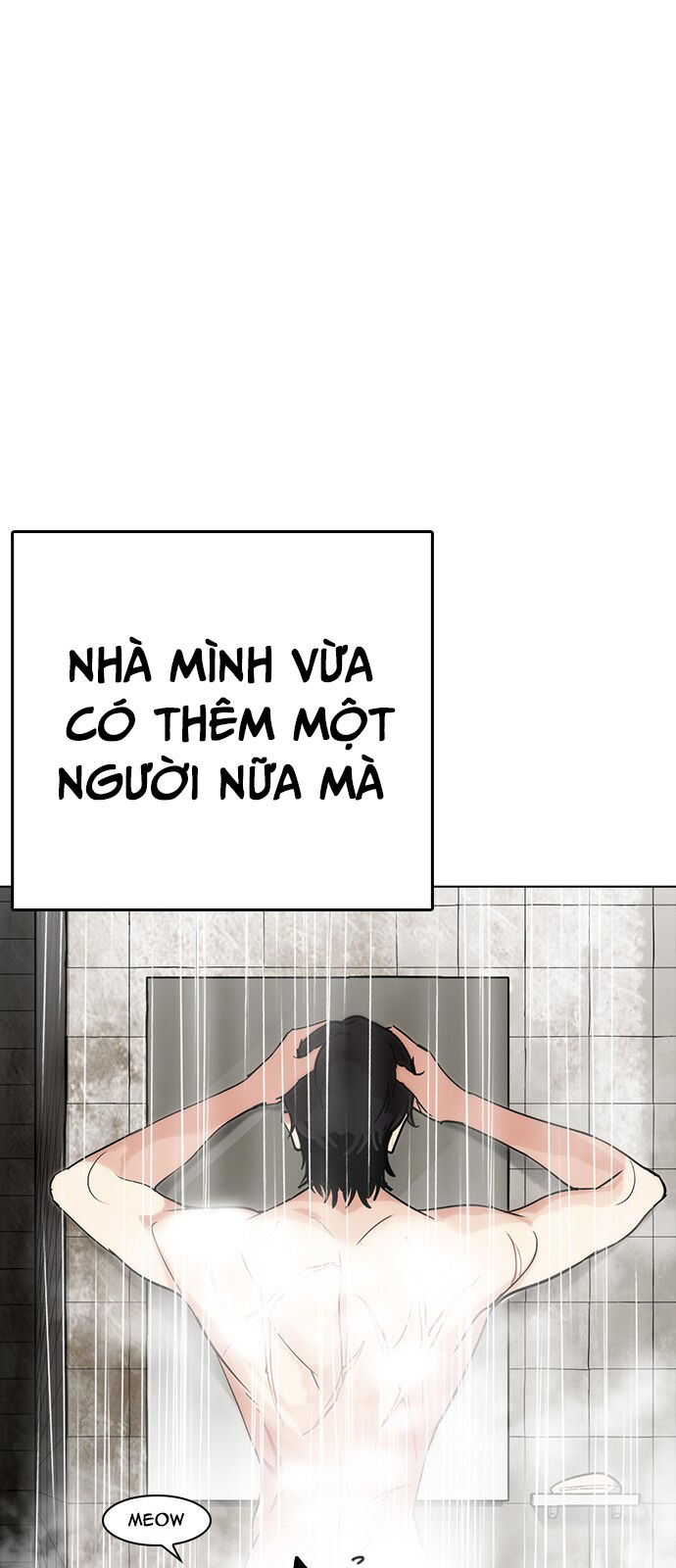 Hoán Đổi Diệu Kỳ Chapter 233 - Trang 2