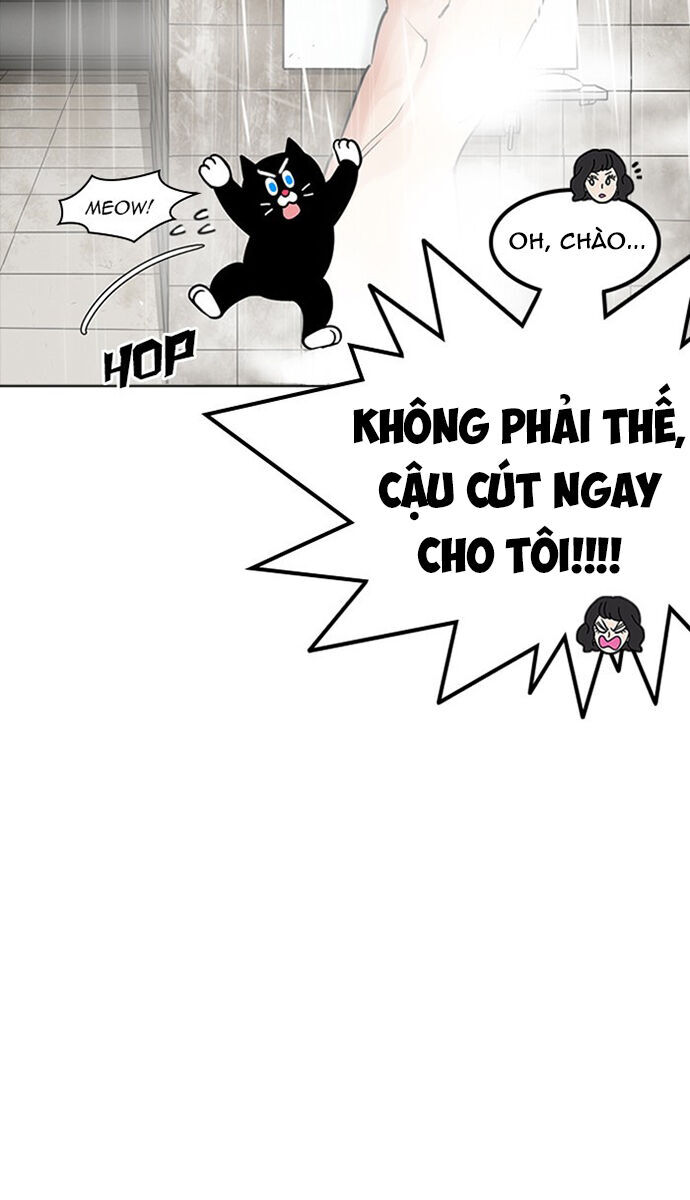 Hoán Đổi Diệu Kỳ Chapter 233 - Trang 2